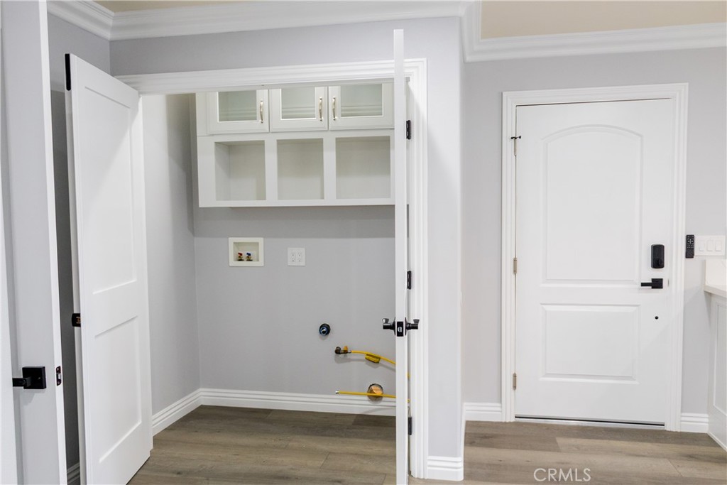 MLS #CV25271209 image #6