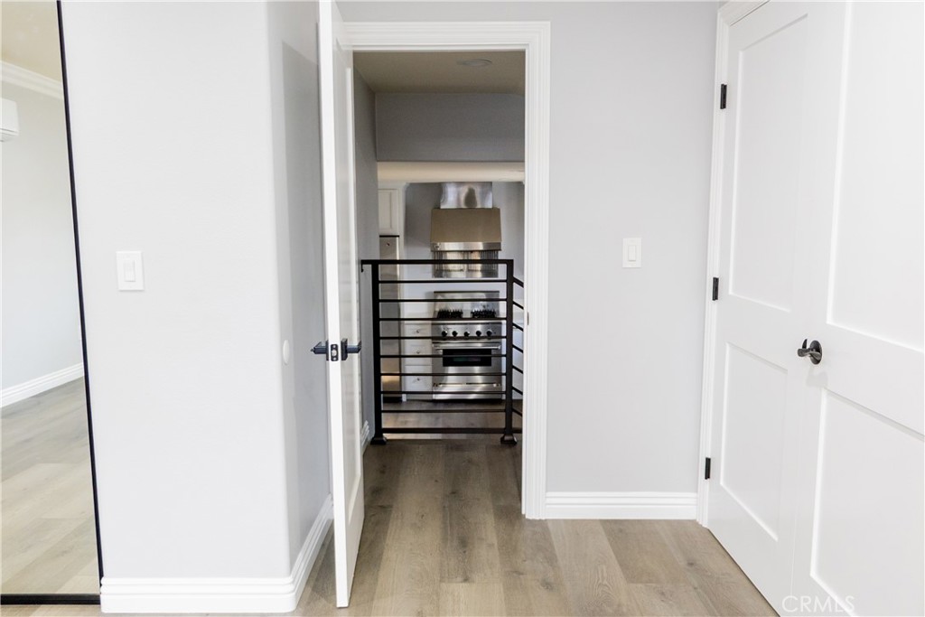 MLS #CV25271209 image #7