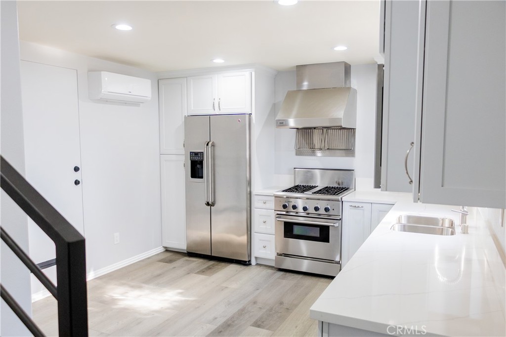 MLS #CV25271209 image #8