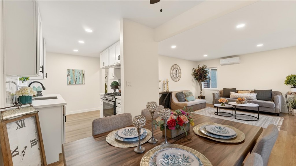 MLS #CV25271299 image #10