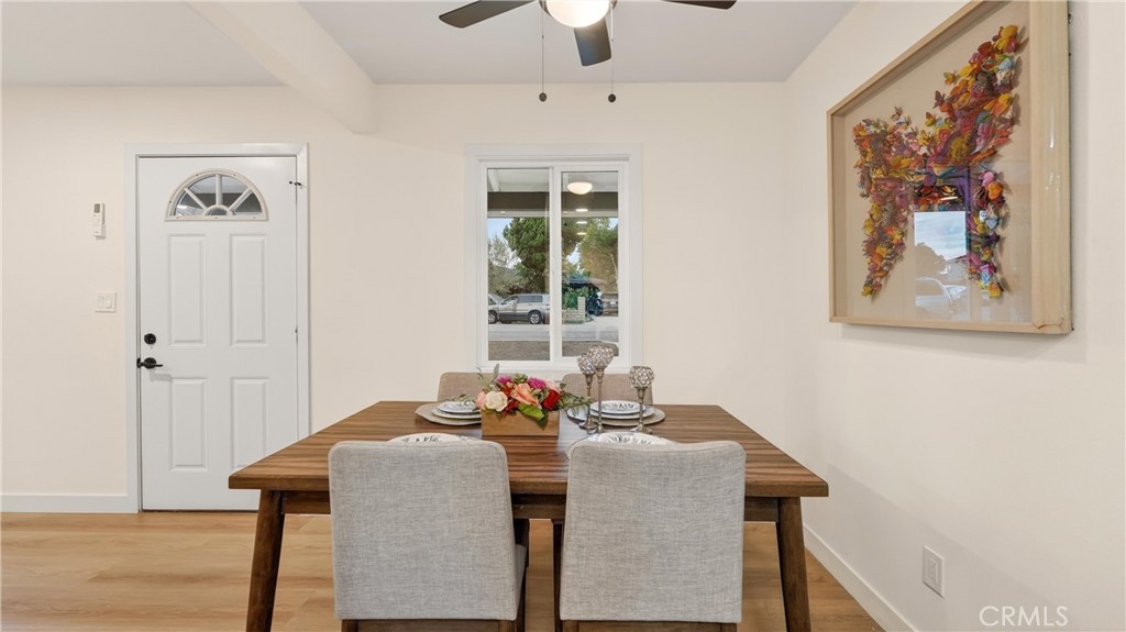 MLS #CV25271299 image #11