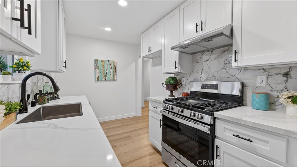 MLS #CV25271299 image #12