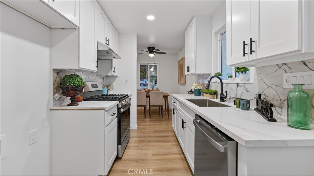 MLS #CV25271299 image #13