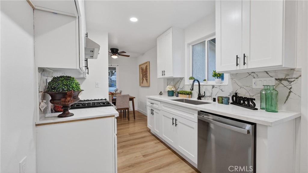 MLS #CV25271299 image #15