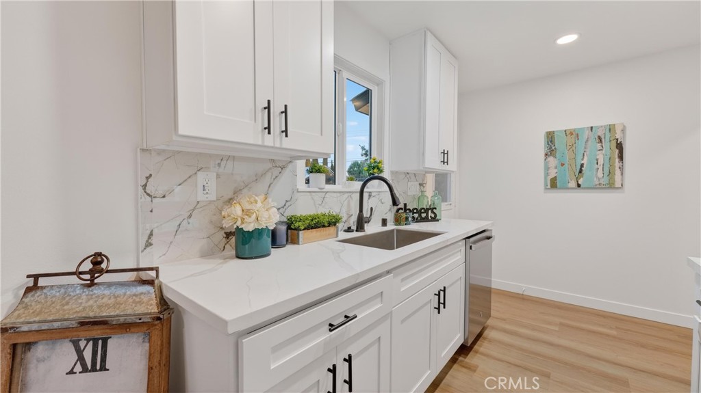 MLS #CV25271299 image #16