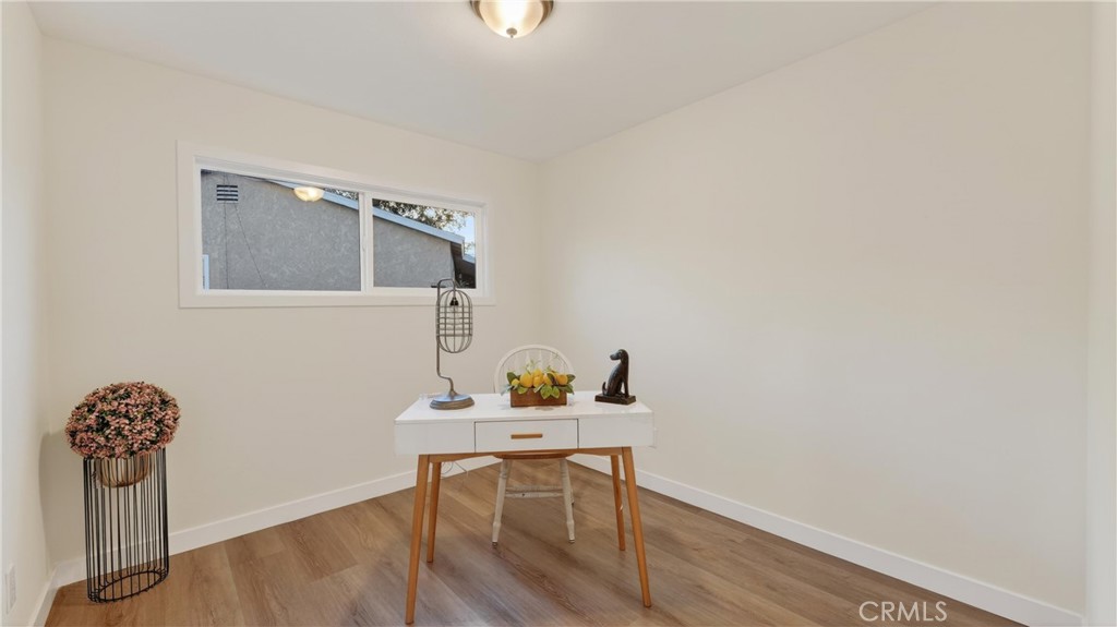 MLS #CV25271299 image #18