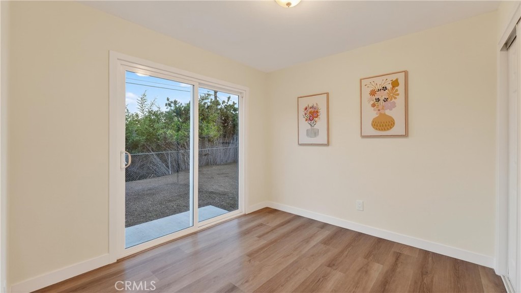 MLS #CV25271299 image #19