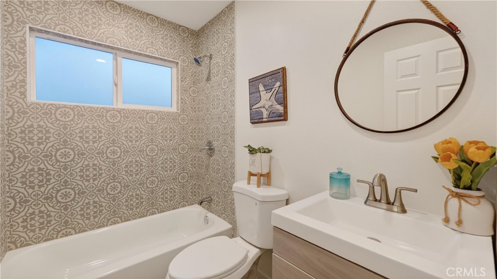 MLS #CV25271299 image #20