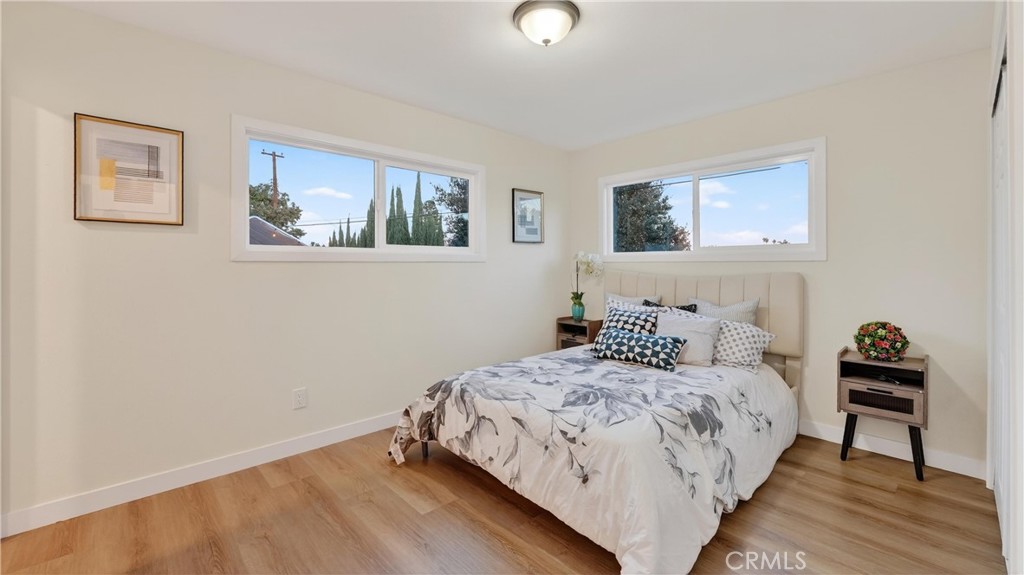 MLS #CV25271299 image #21