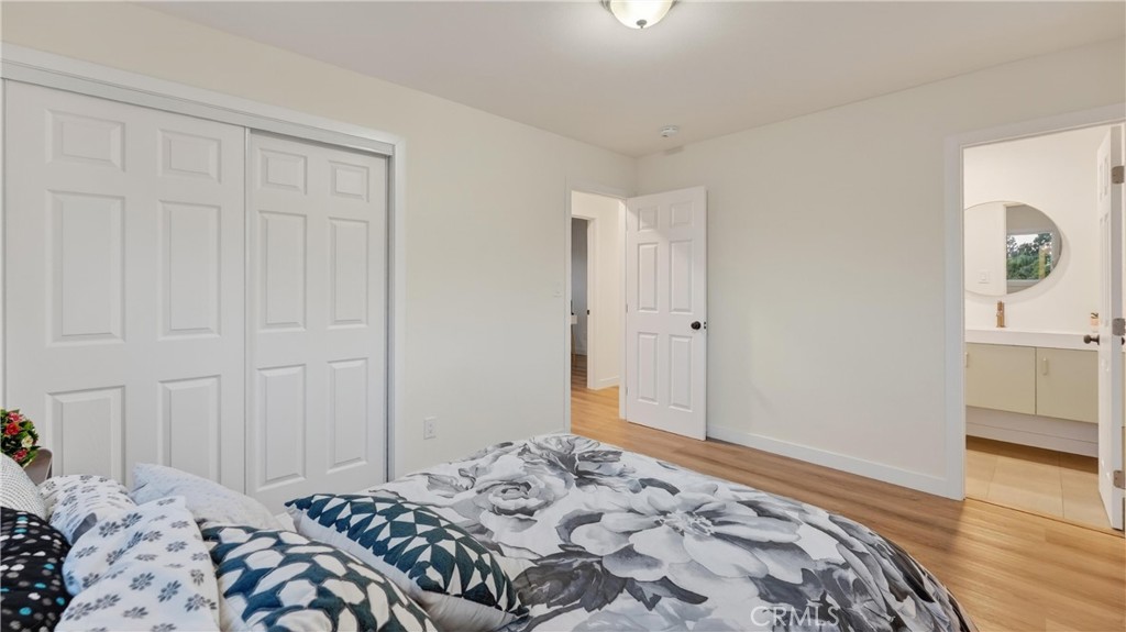 MLS #CV25271299 image #22