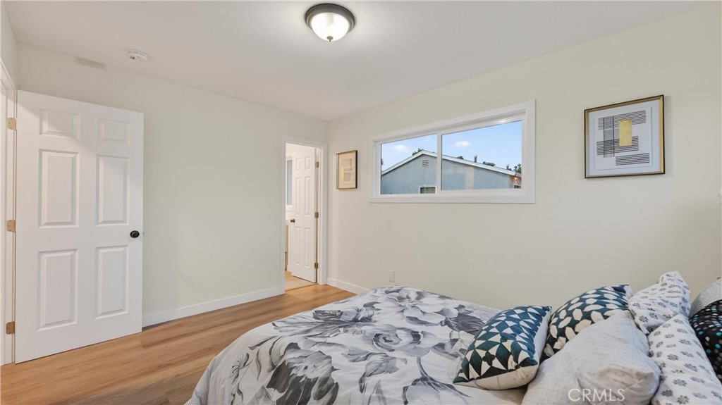 MLS #CV25271299 image #23