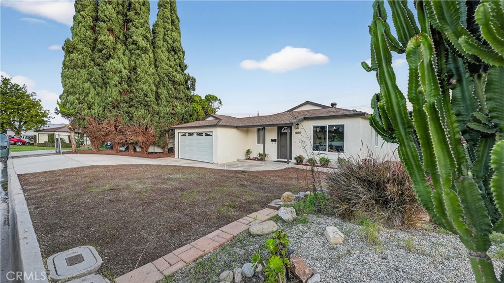 MLS #CV25271299 image #25