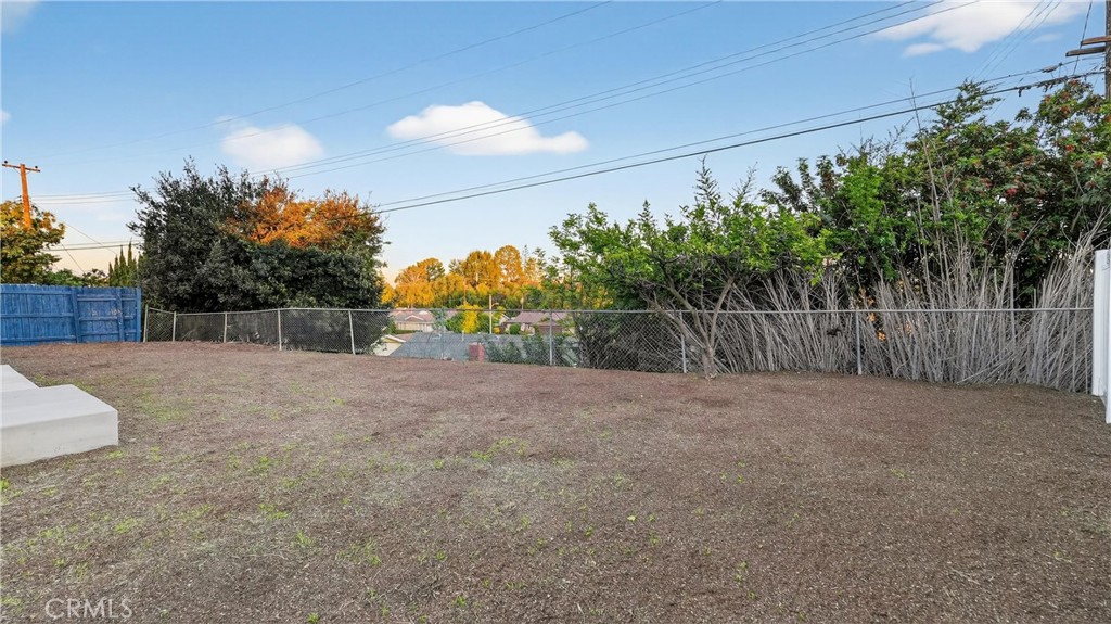 MLS #CV25271299 image #26