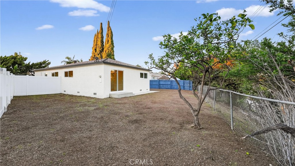 MLS #CV25271299 image #27