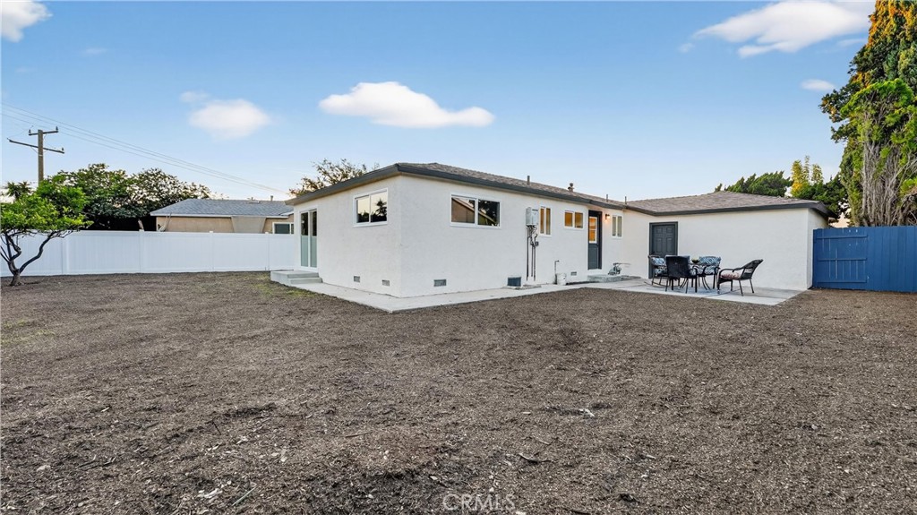 MLS #CV25271299 image #28