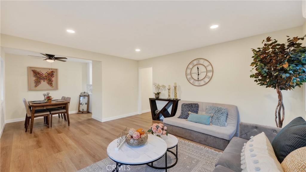 MLS #CV25271299 image #5