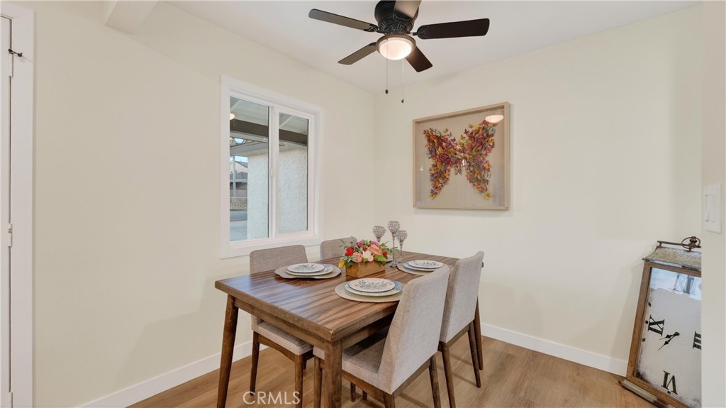 MLS #CV25271299 image #7