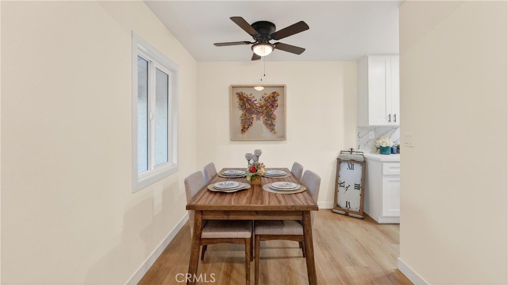 MLS #CV25271299 image #8