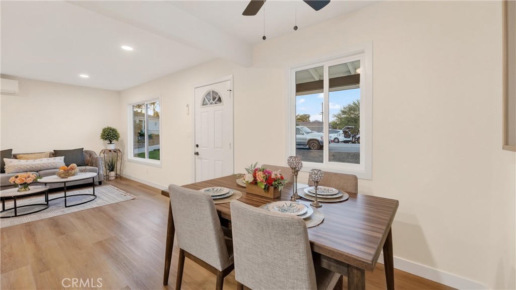 MLS #CV25271299 image #9