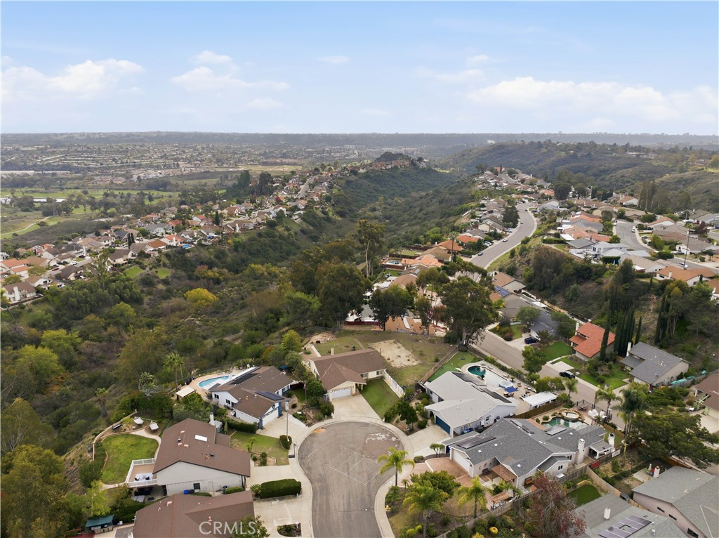 MLS #CV25271620 image #1