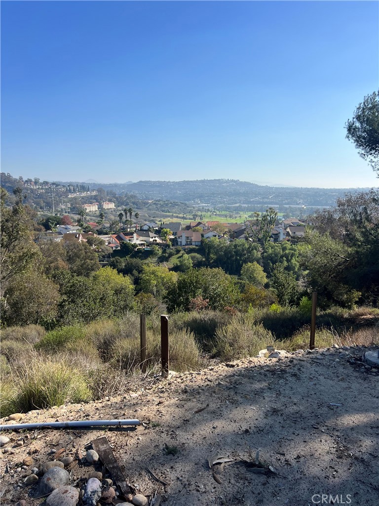 MLS #CV25271620 image #10