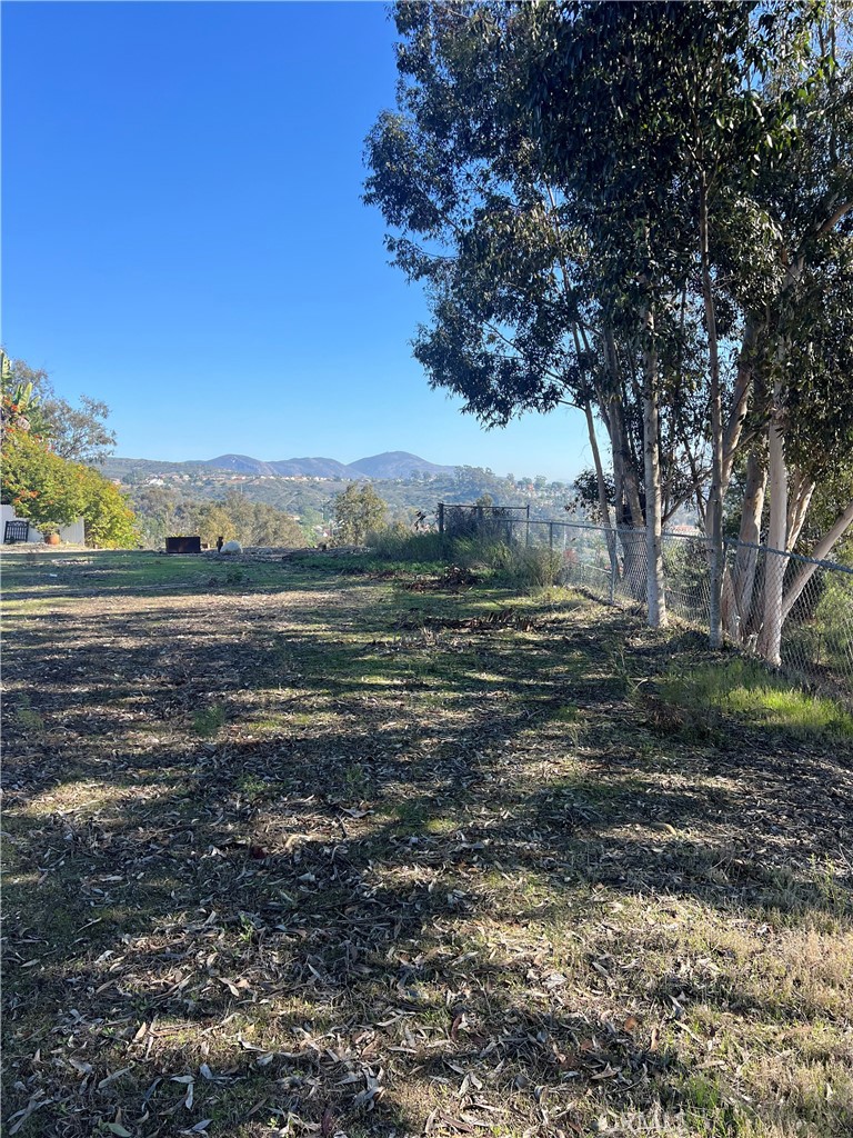 MLS #CV25271620 image #11