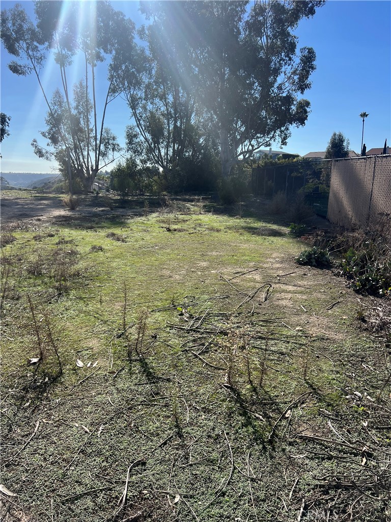 MLS #CV25271620 image #12