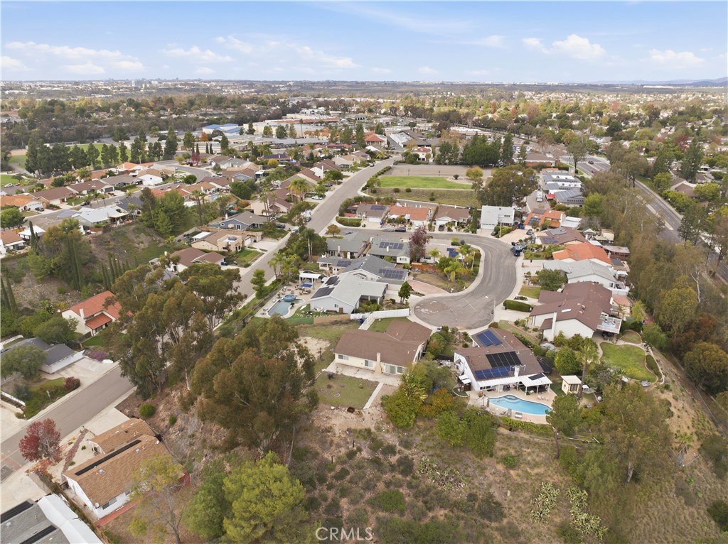 MLS #CV25271620 image #13