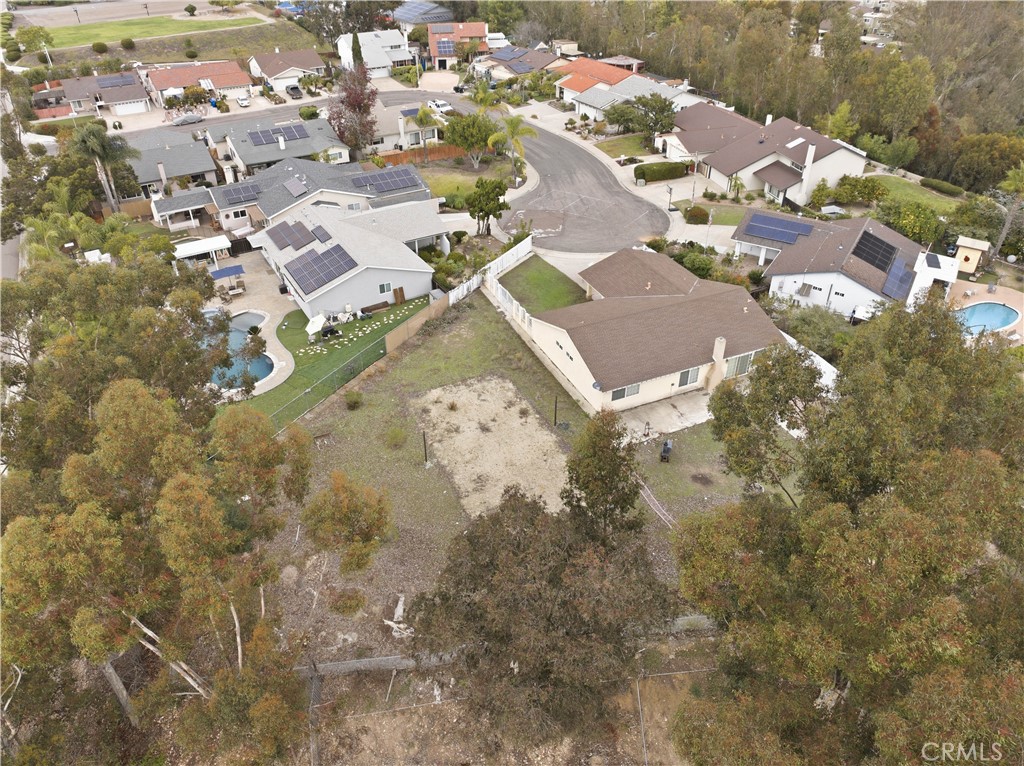 MLS #CV25271620 image #2