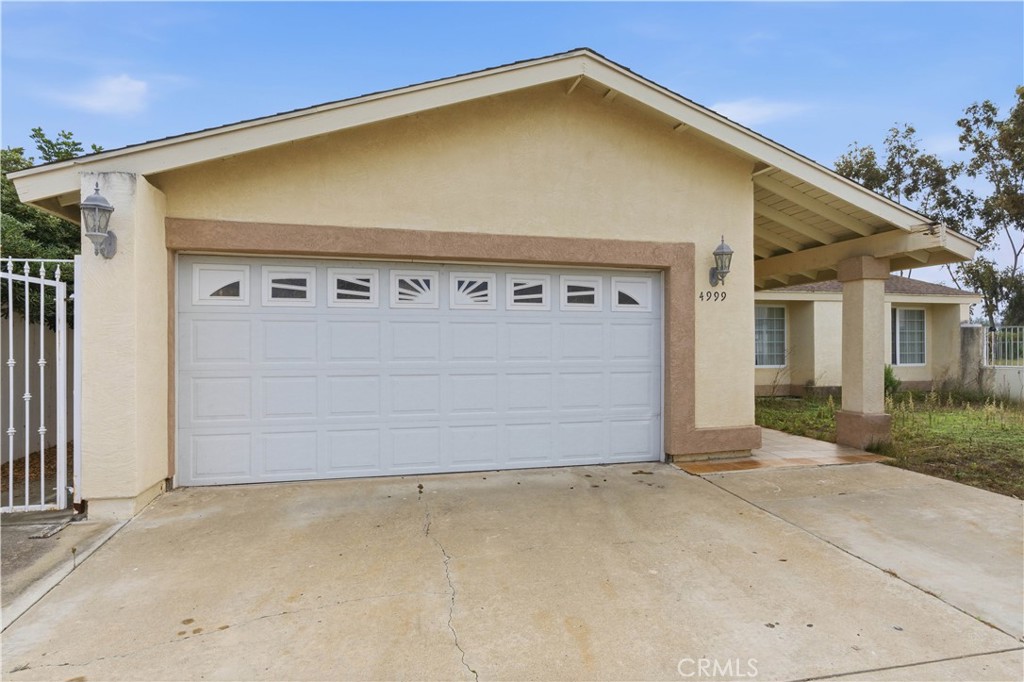 MLS #CV25271620 image #3