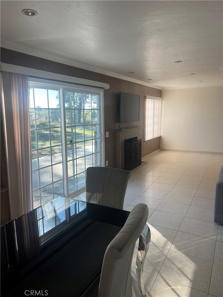 MLS #CV25271620 image #6