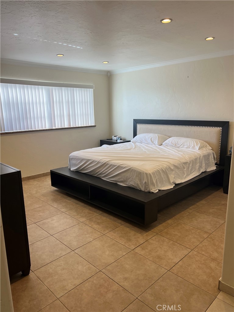 MLS #CV25271620 image #7