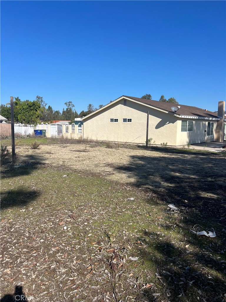 MLS #CV25271620 image #8