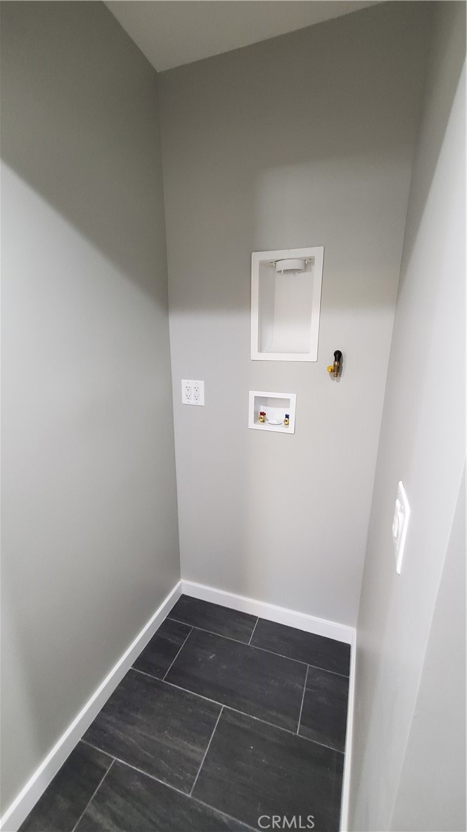 MLS #CV25271626 image #10