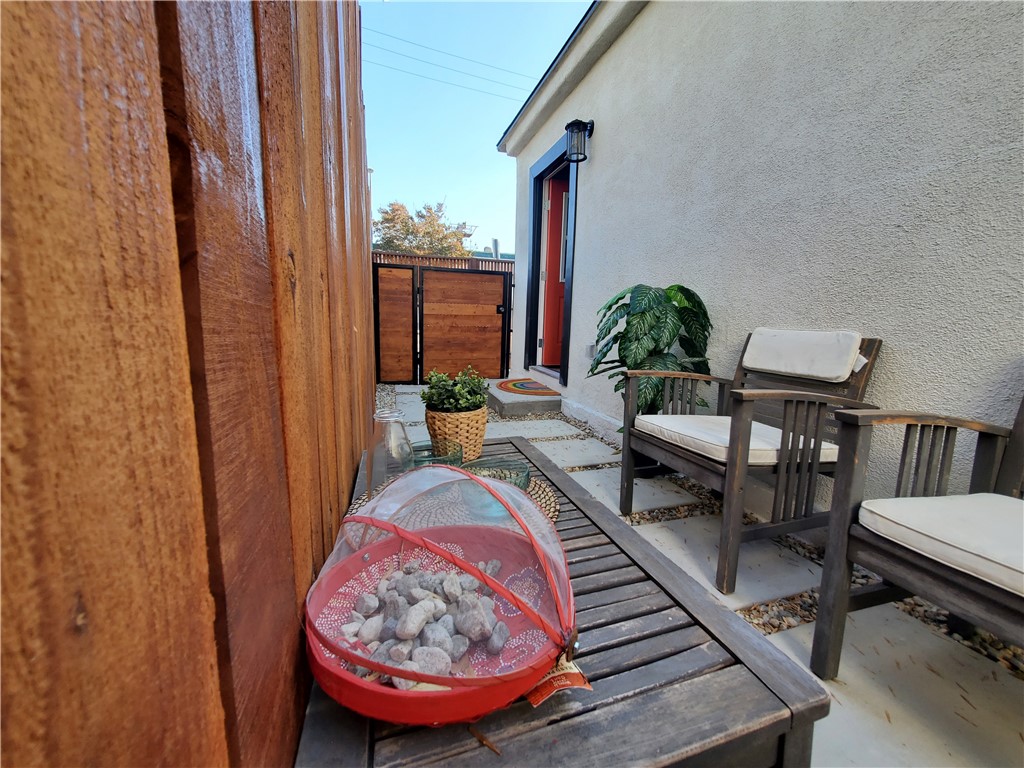 MLS #CV25271626 image #11