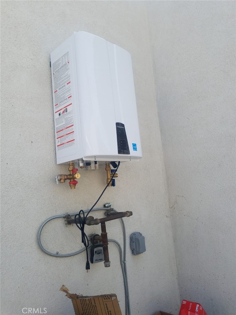 MLS #CV25271626 image #12