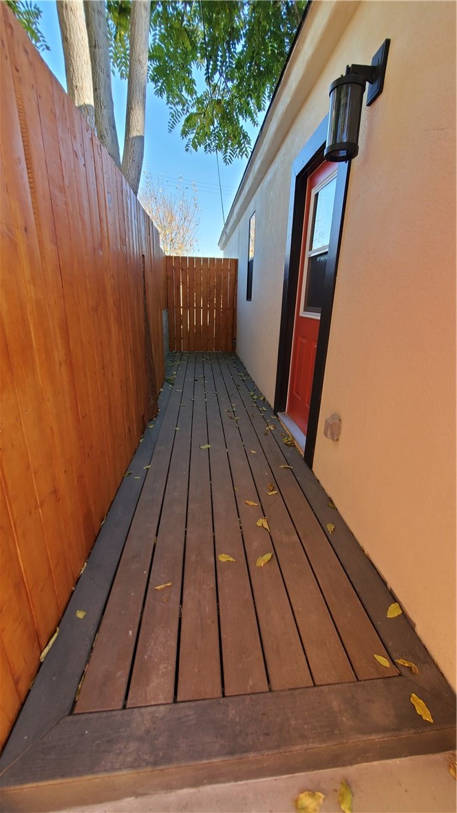 MLS #CV25271626 image #14