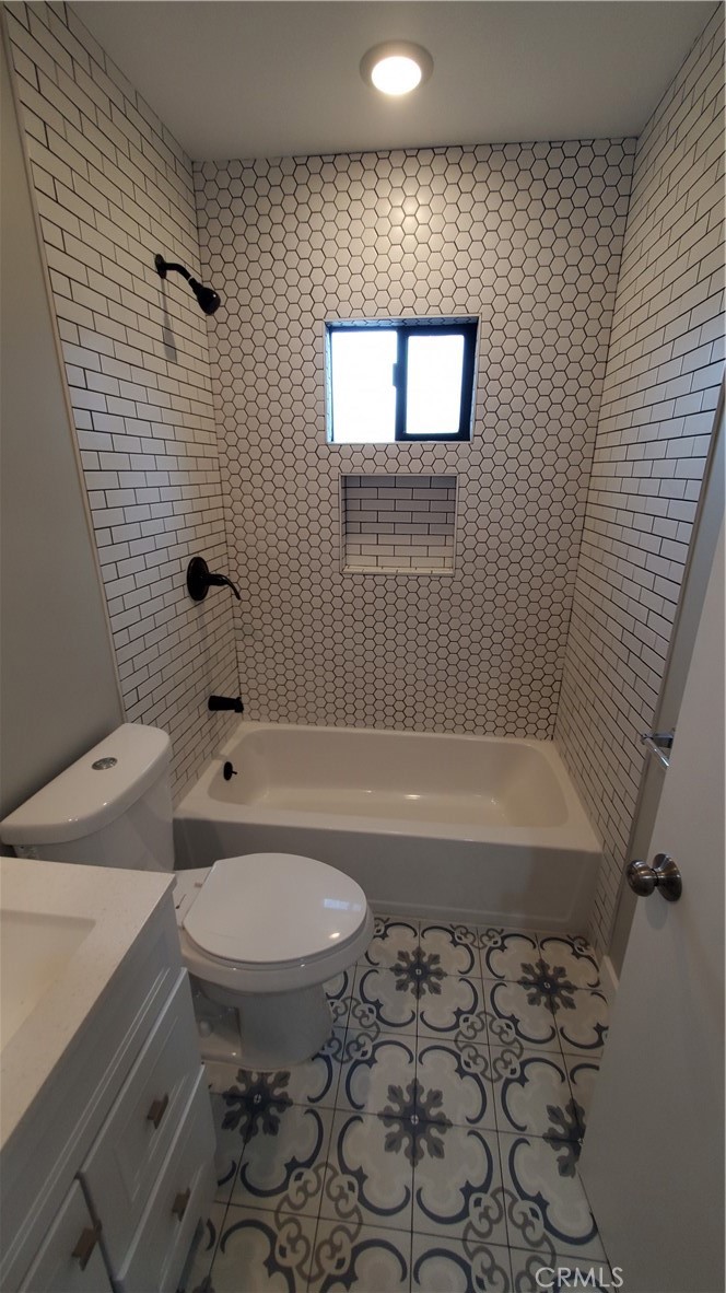 MLS #CV25271626 image #15