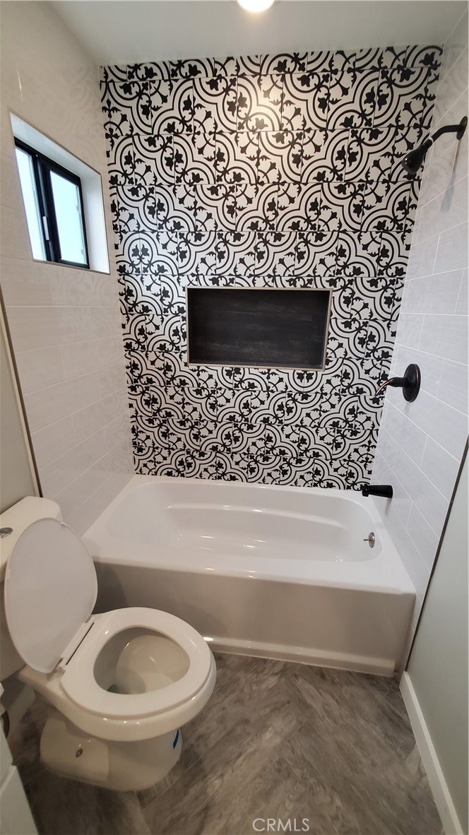 MLS #CV25271626 image #16