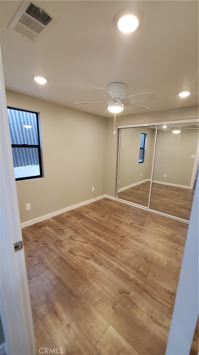 MLS #CV25271626 image #18