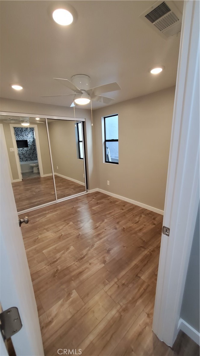 MLS #CV25271626 image #19