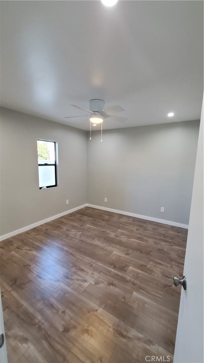 MLS #CV25271626 image #20