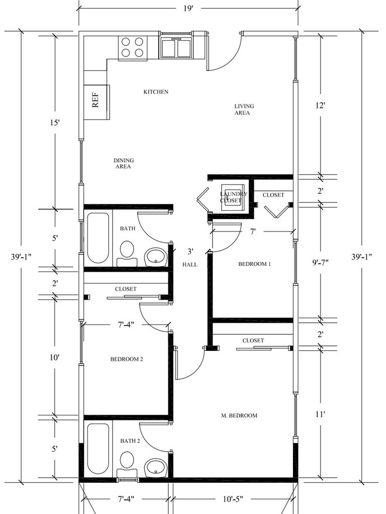 MLS #CV25271626 image #22