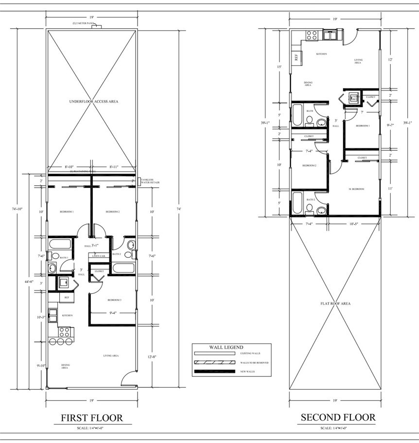 MLS #CV25271626 image #23