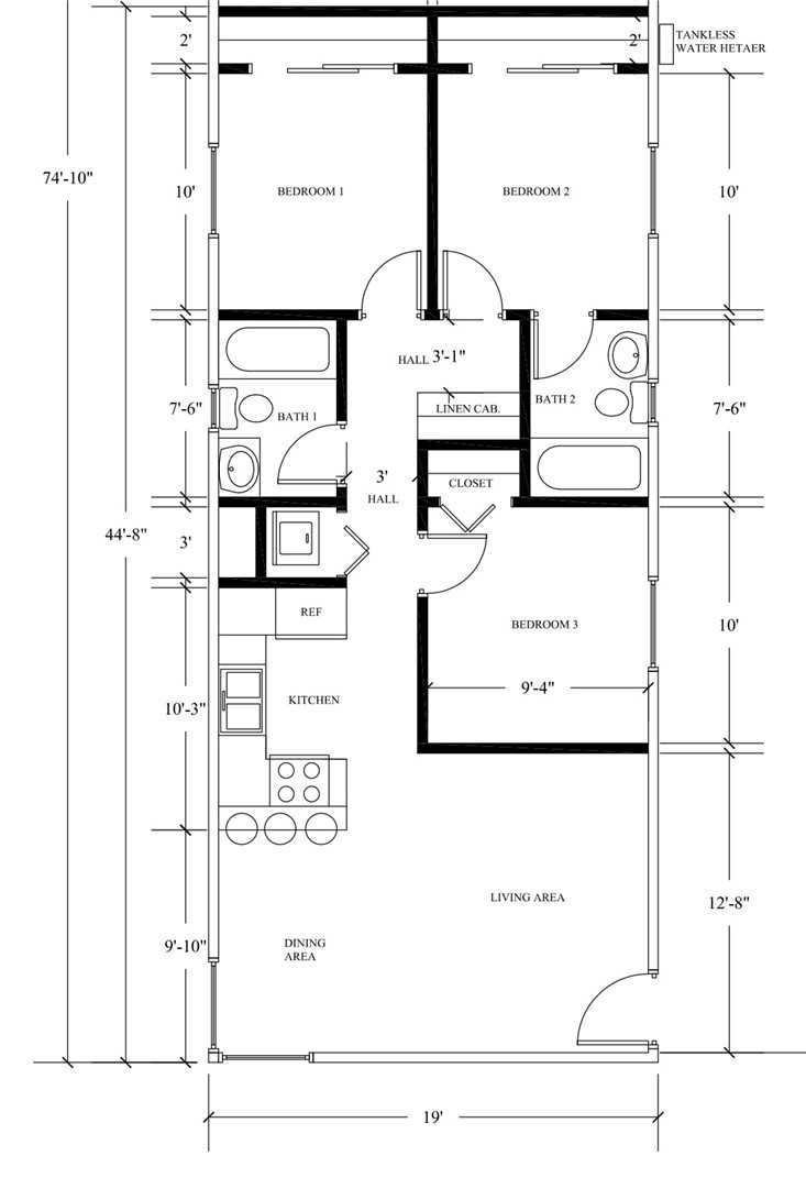 MLS #CV25271626 image #24