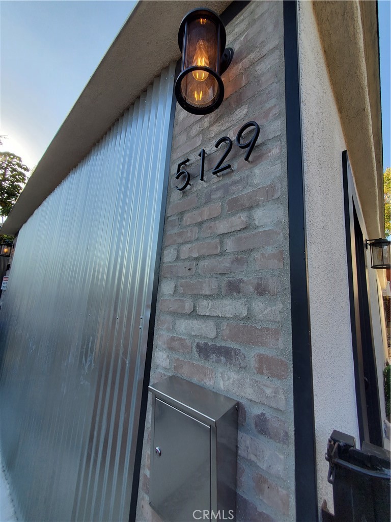 MLS #CV25271626 image #3