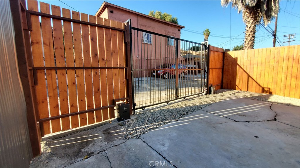 MLS #CV25271626 image #9