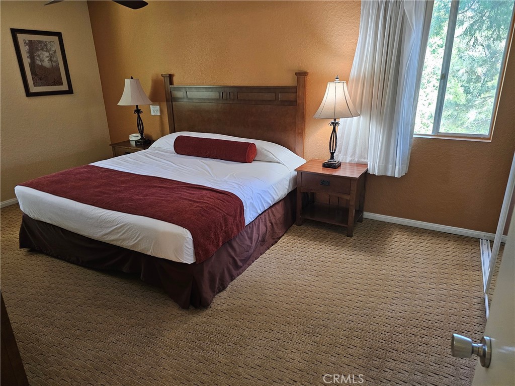 MLS #CV25271841 image #1