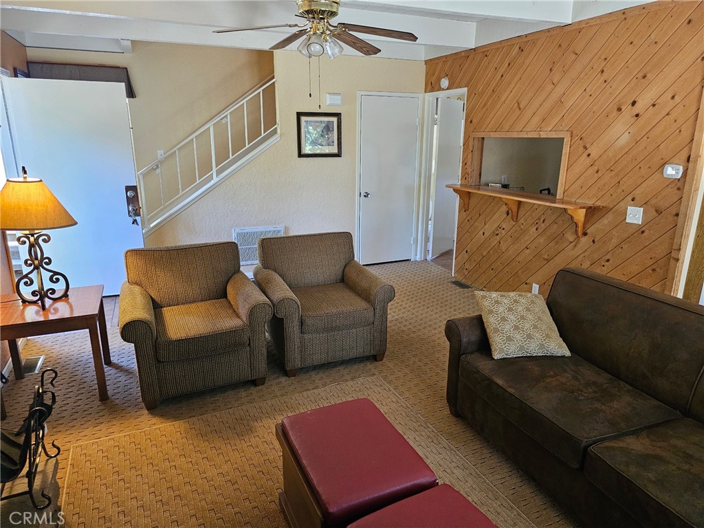 MLS #CV25271841 image #10