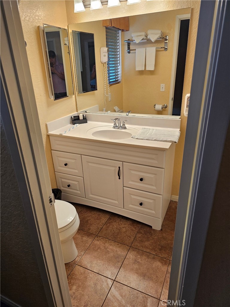 MLS #CV25271841 image #2